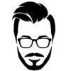 Profile picture of Carlos